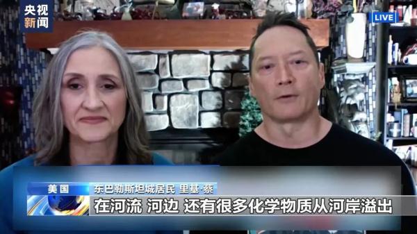 捕鱼达人2经典版