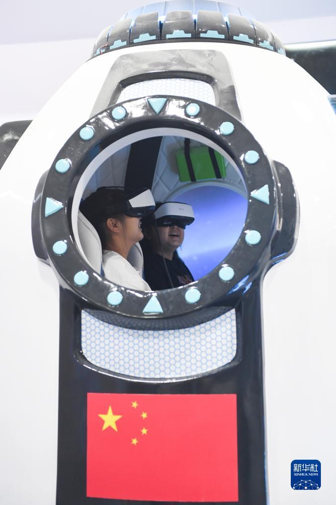 龙虎娱乐网页版